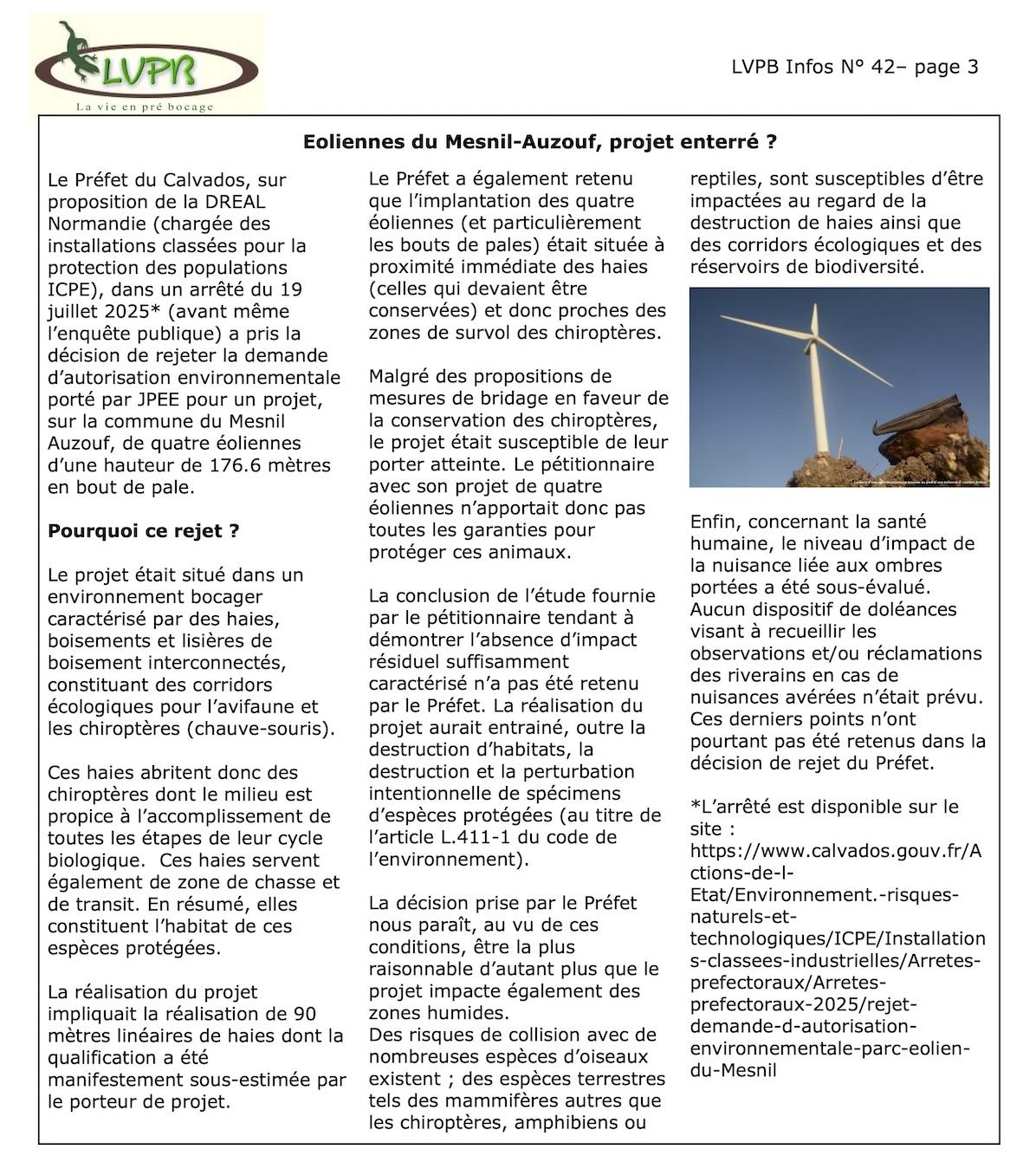 42 3 lvpb e oliennes 1