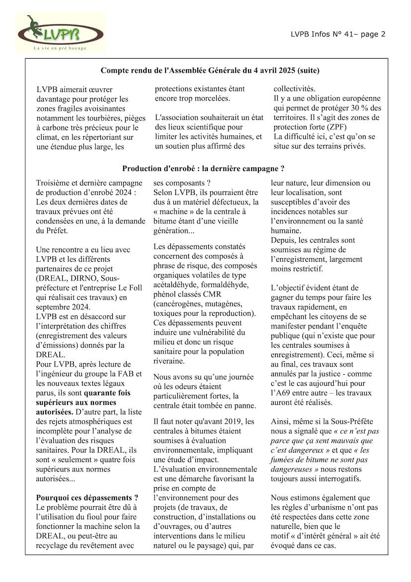 Info 41 2