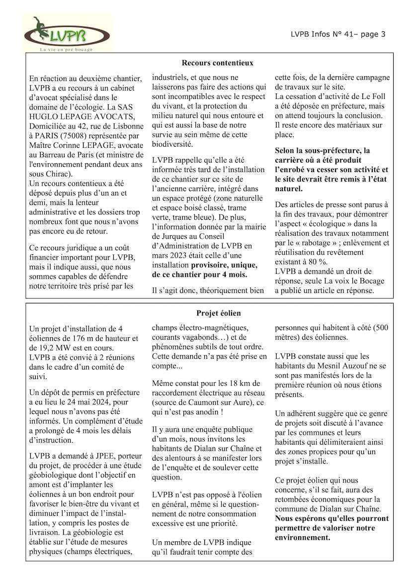Info 41 3